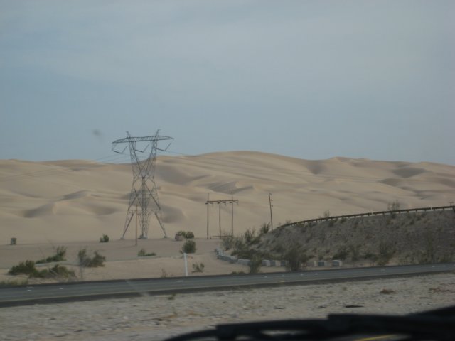 img_2799.jpg