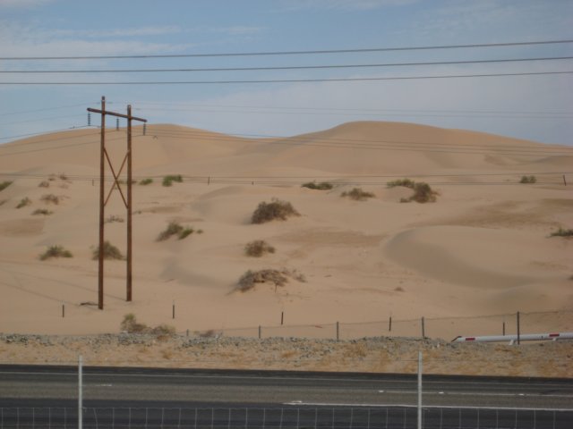 img_2800.jpg
