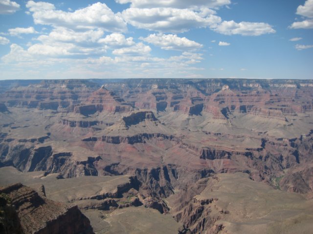 sta_2544.jpg