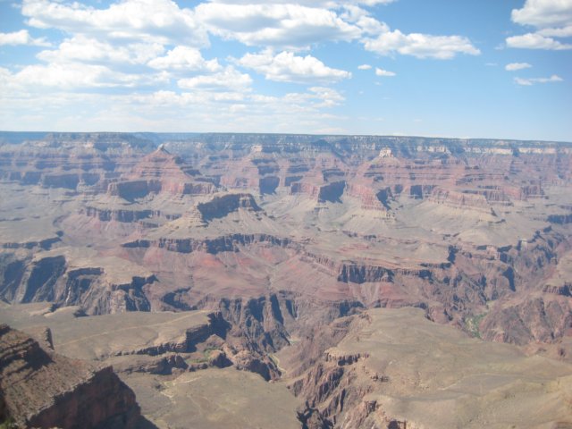 stb_2547.jpg