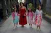 imgp3447_small.jpg