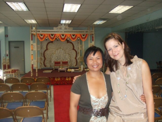 photo.jpg