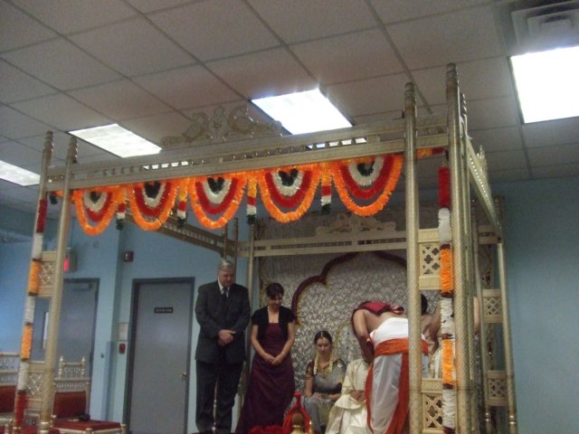 photo3.jpg