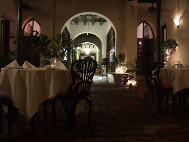 dscf2815.jpg