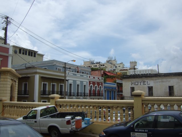 dscf2828.jpg