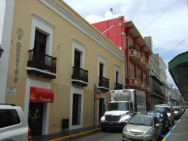 dscf2829.jpg