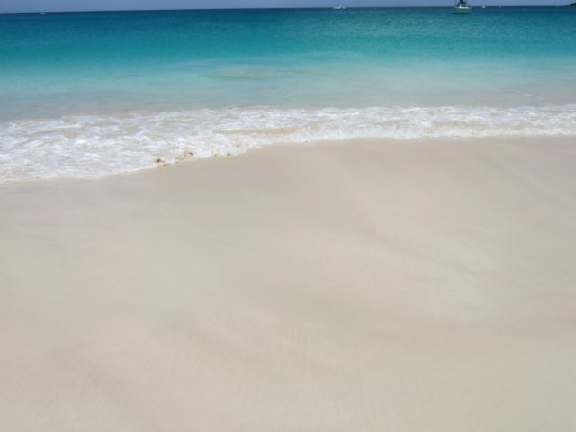 dscf3010.jpg
