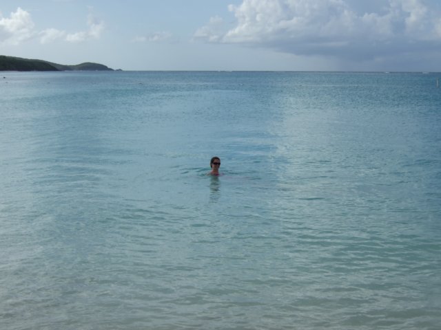 dscf3032.jpg