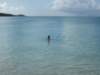 dscf3032_small.jpg