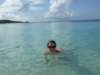 dscf3034_small.jpg