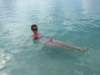dscf3035_small.jpg