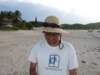 dscf3037_small.jpg