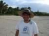 dscf3038_small.jpg