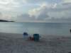 dscf3040_small.jpg