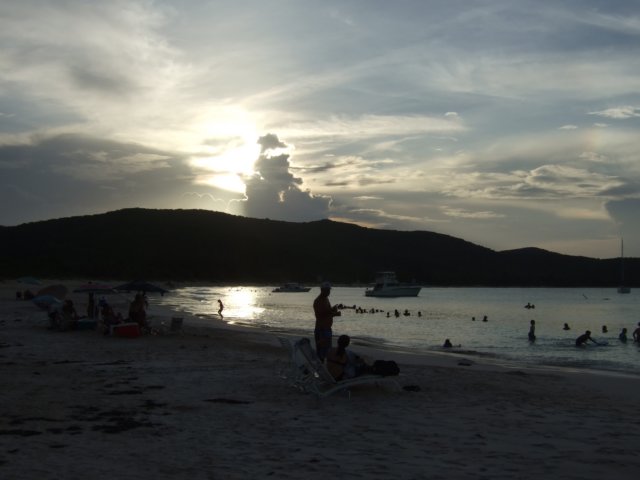 dscf3041.jpg