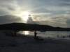 dscf3041_small.jpg