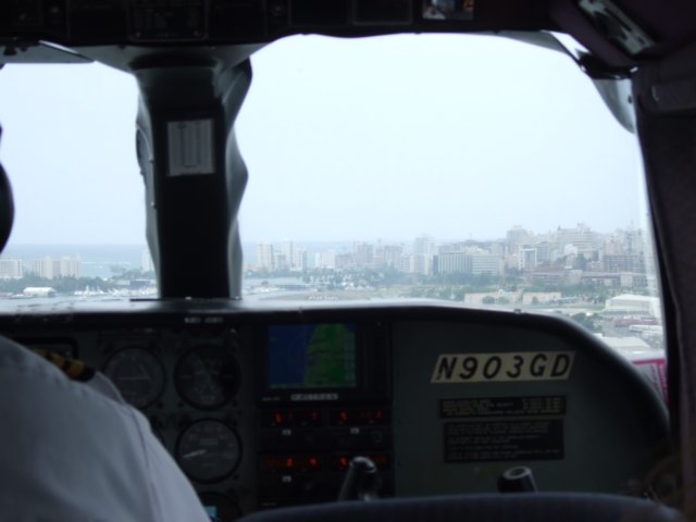 dscf3045.jpg
