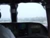 dscf3045_small.jpg