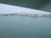 dscf3046_small.jpg