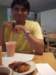 dscf3047_small.jpg