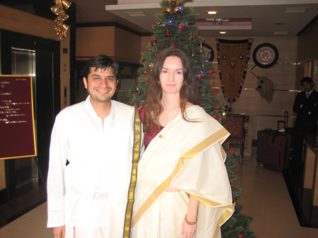 img_1534.jpg