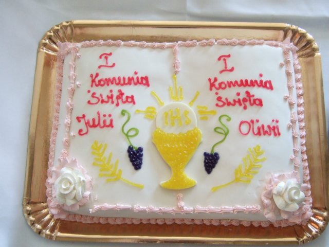 Pictures from Poland 2009