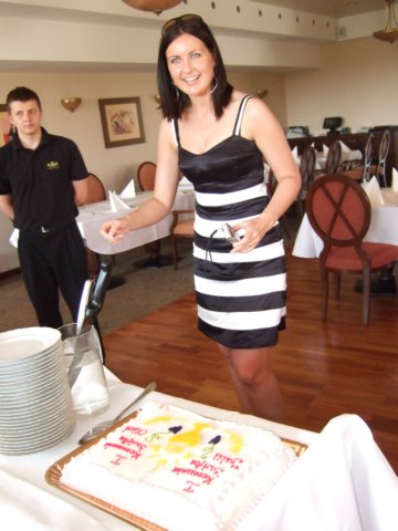dscf3270.jpg