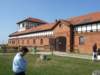 dscf3315_small.jpg