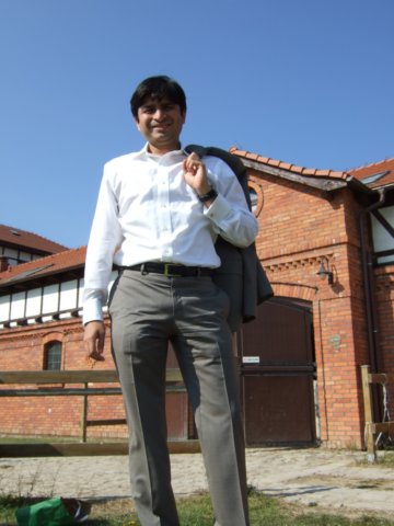 dscf3318.jpg