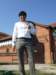 dscf3318_small.jpg
