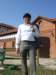 dscf3319_small.jpg