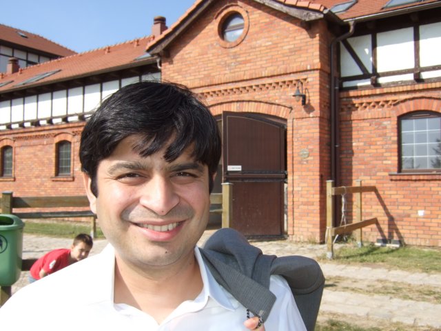 dscf3320.jpg
