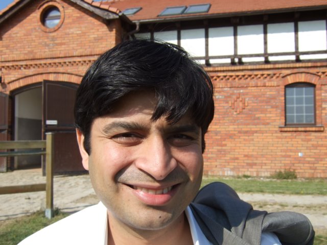 dscf3321.jpg