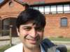 dscf3321_small.jpg