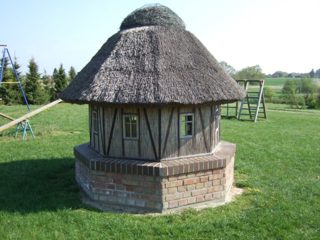 dscf3324.jpg
