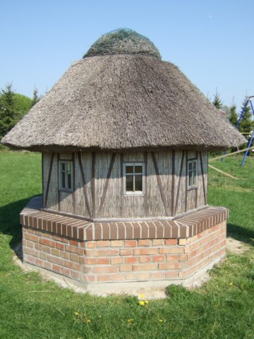 dscf3325.jpg