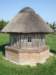 dscf3325_small.jpg