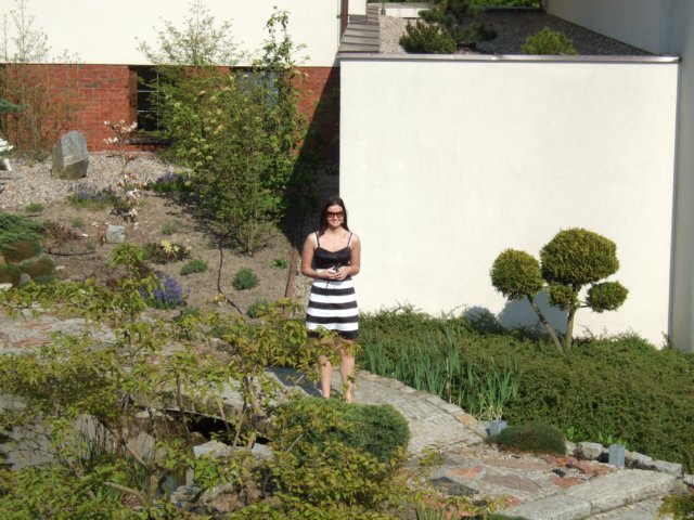 dscf3327.jpg