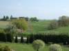dscf3328_small.jpg