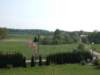 dscf3329_small.jpg