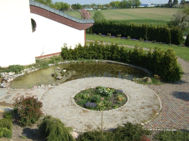 dscf3330.jpg