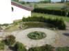 dscf3330_small.jpg