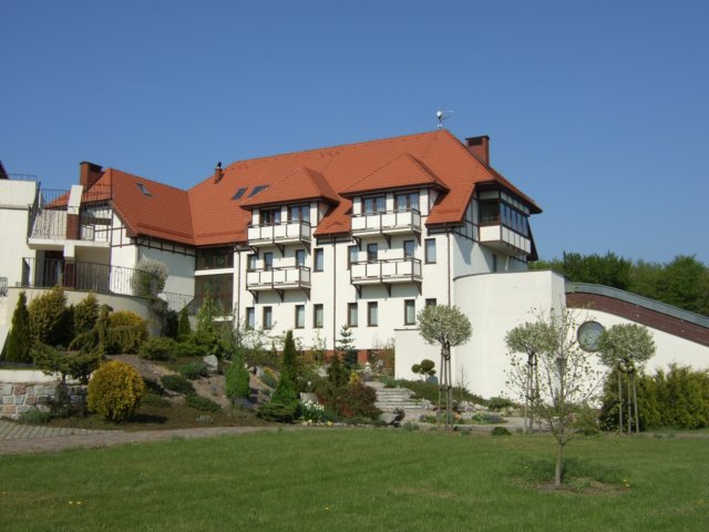 dscf3331.jpg