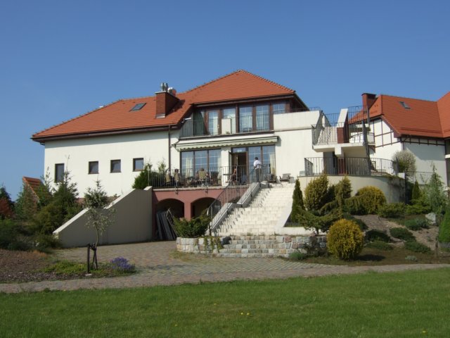 dscf3332.jpg
