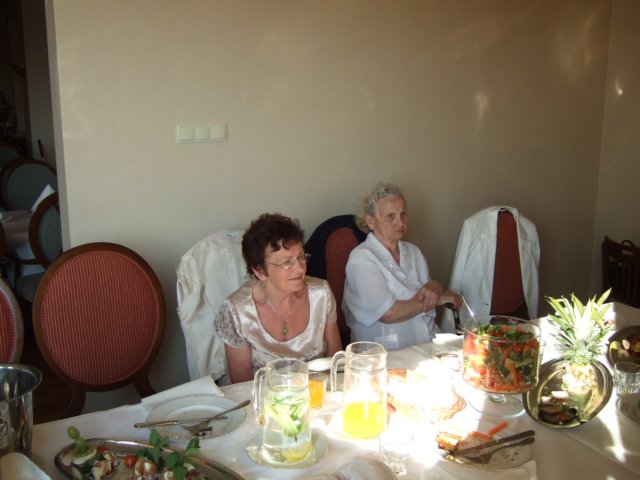 dscf3337.jpg