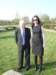 dscf3339_small.jpg
