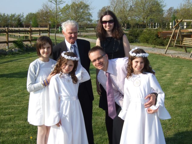 dscf3340.jpg