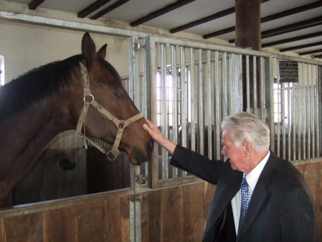 dscf3343.jpg