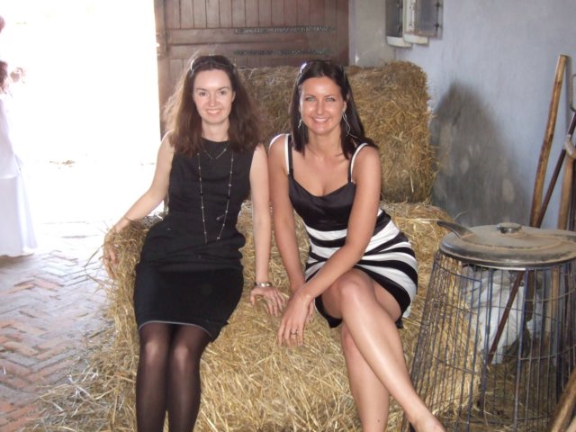 dscf3346.jpg