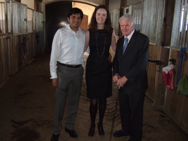 dscf3347.jpg